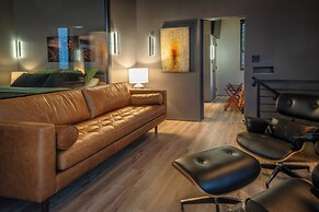 Modern Mtn-view Retreat, 18 Mi to Zion North