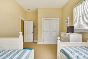 Walk to Beach: Coastal Carolina Home w/ Decks!