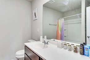 OKC Area Home: 22 Mi to Downtown