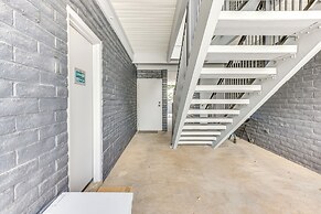 Between Beaver Creek & Vail: Modern Condo w/ View!