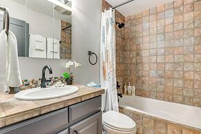 Between Beaver Creek & Vail: Modern Condo w/ View!