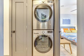 Between Beaver Creek & Vail: Modern Condo w/ View!