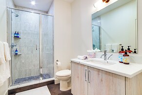 Ski-in/out Townhome w/ Views at Okemo Resort!