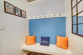 2 Mi to Saint Vincent College: Home in Latrobe