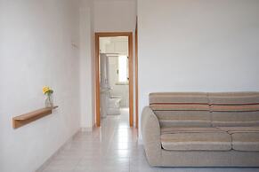 Madama club village