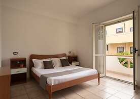 Madama club village