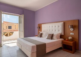 Madama club village