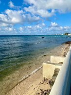 Modern Comforts in Paradise Tamarind Bay 3-bed 2-bath