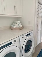 Modern Comforts in Paradise Tamarind Bay 3-bed 2-bath