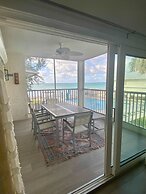 Modern Comforts in Paradise Tamarind Bay 3-bed 2-bath