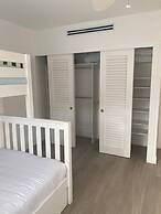 Modern Comforts in Paradise Tamarind Bay 3-bed 2-bath