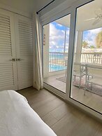 Modern Comforts in Paradise Tamarind Bay 3-bed 2-bath