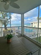 Modern Comforts in Paradise Tamarind Bay 3-bed 2-bath