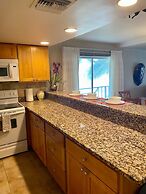 Sandy Beach at Sunset Cove - Ocean Front