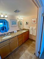 Sandy Beach at Sunset Cove - Ocean Front