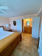 Sandy Beach at Sunset Cove - Ocean Front