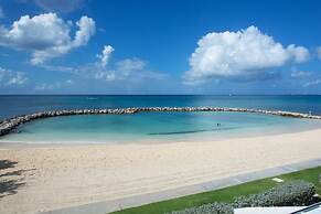 Sandy Beach at Sunset Cove - Ocean Front