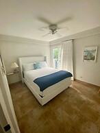 Sandy Beach at Sunset Cove - Ocean Front