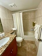 Sandy Beach at Sunset Cove - Ocean Front