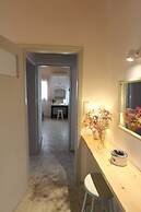 Villa Rouvis With Outdoor Hot Tub