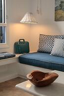 Sunset Beach House With two Bedrooms