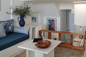 Sunset Beach House With two Bedrooms