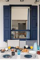 Sunset Beach House With two Bedrooms