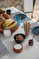 Sunset Beach House With two Bedrooms