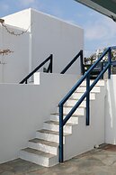 Sunset Beach House With two Bedrooms