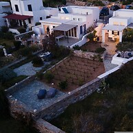 Sunset Beach House With two Bedrooms