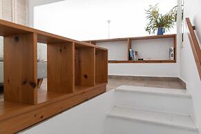 Sunset Beach House With two Bedrooms