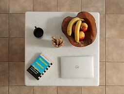 Sunset Beach House With two Bedrooms