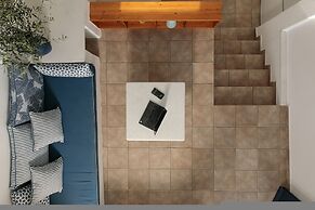 Sunset Beach House With two Bedrooms