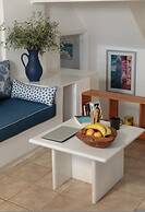 Sunset Beach House With two Bedrooms