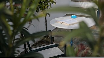 Sunset Beach House With two Bedrooms