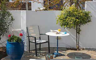 Sunset Beach House With two Bedrooms