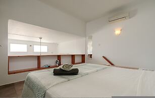 Sunset Beach House With two Bedrooms