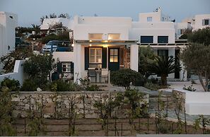 Sunset Beach House With two Bedrooms