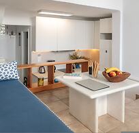 Sunset Beach House With two Bedrooms