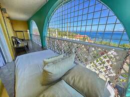 Villa Isabella Discovery Bay