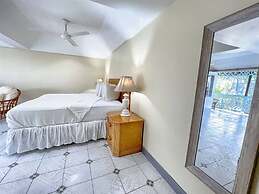 Villa Isabella Discovery Bay