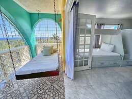 Villa Isabella Discovery Bay