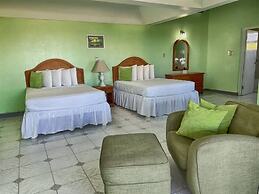 Villa Isabella Discovery Bay