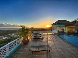 Villa Isabella Discovery Bay