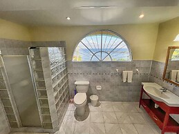 Villa Isabella Discovery Bay