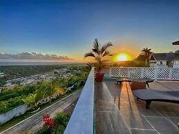 Villa Isabella Discovery Bay