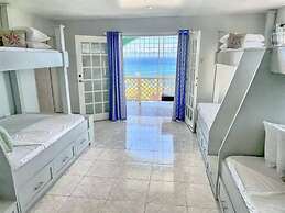 Villa Isabella Discovery Bay