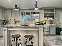 Villa Isabella Discovery Bay