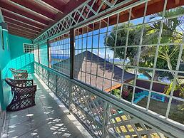 Villa Isabella Discovery Bay