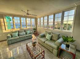 Villa Isabella Discovery Bay